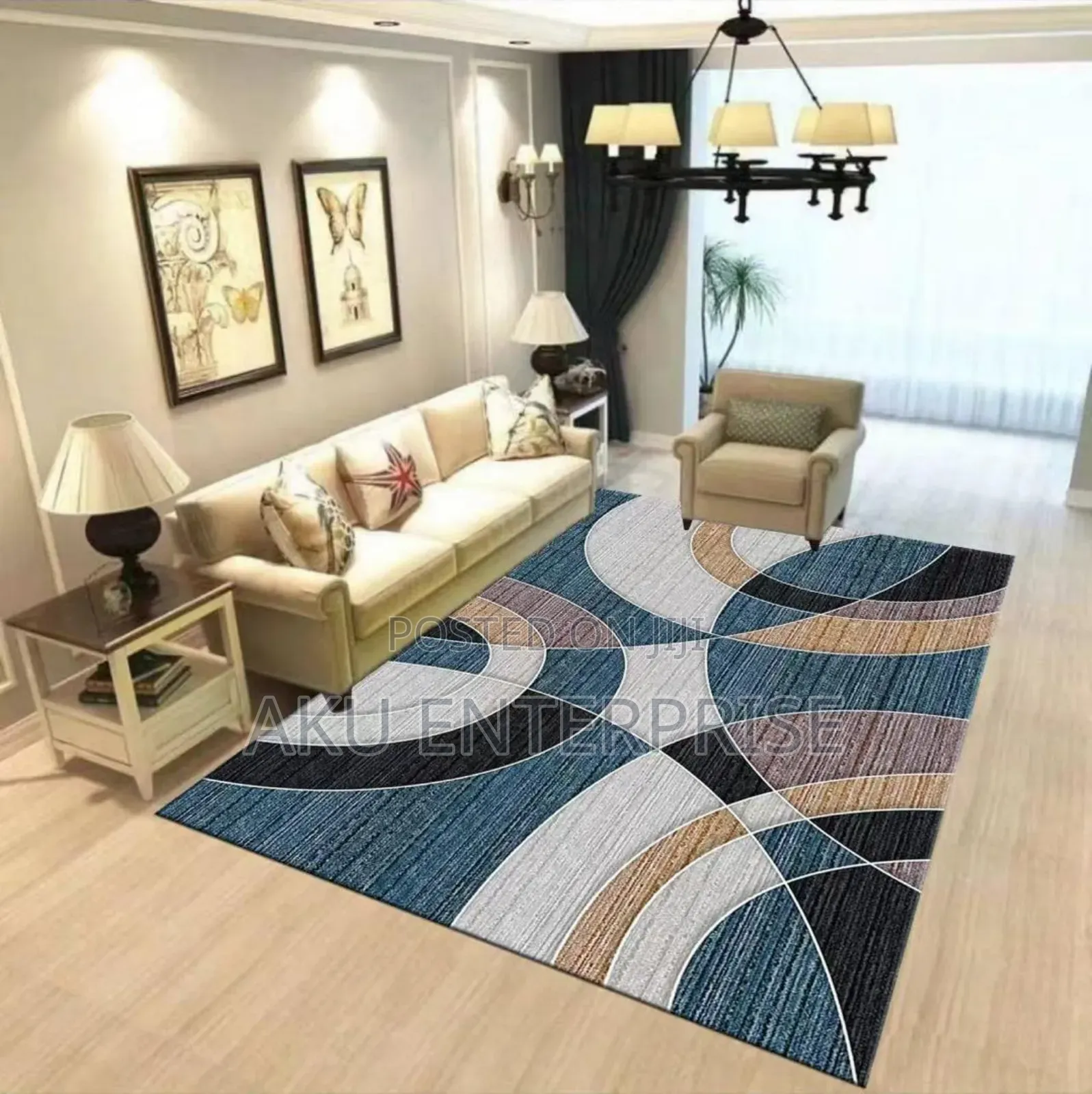 3d Carpet Rugs