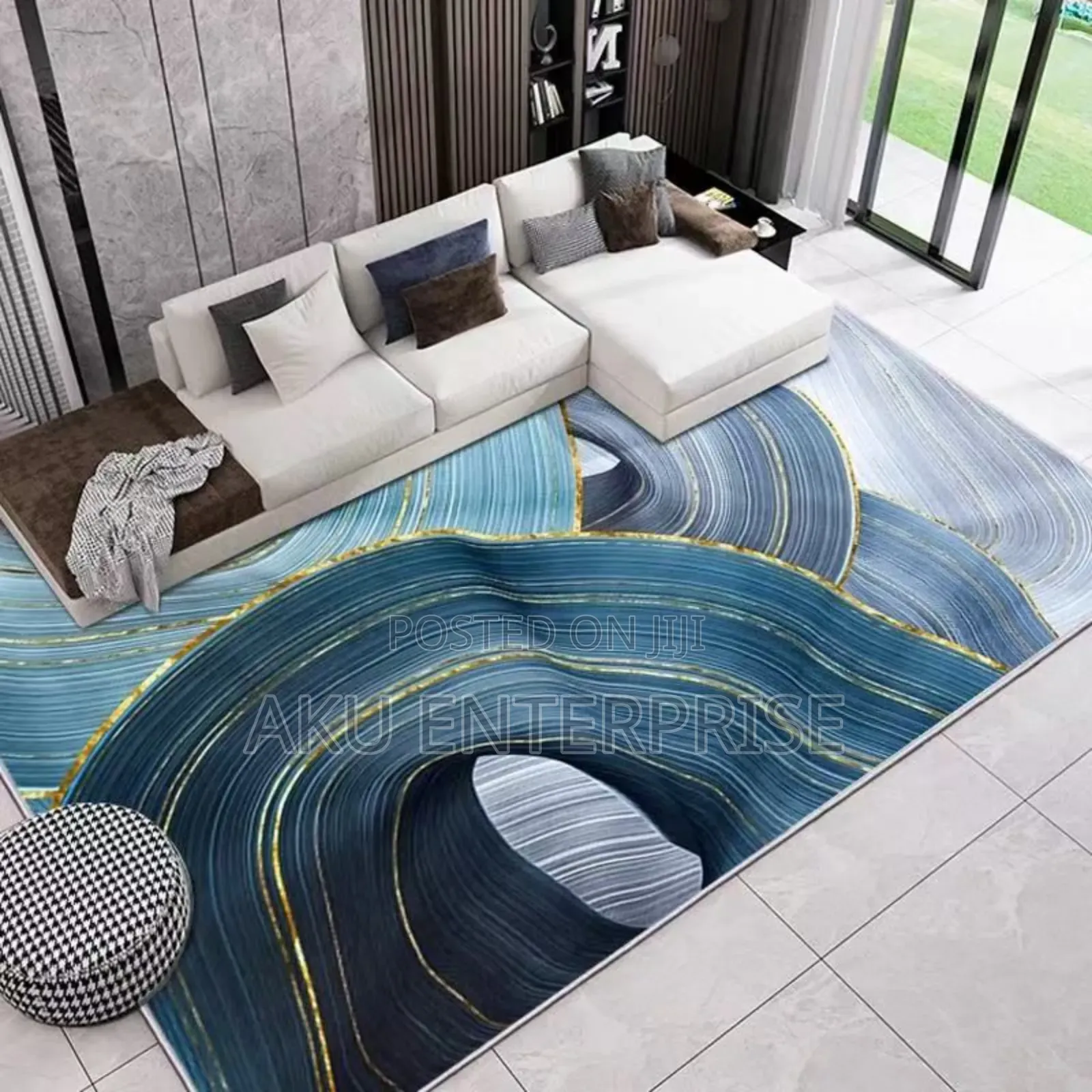 3d Carpet Rugs