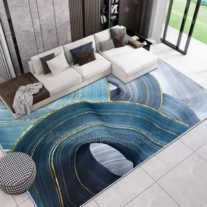 3d Carpet Rugs