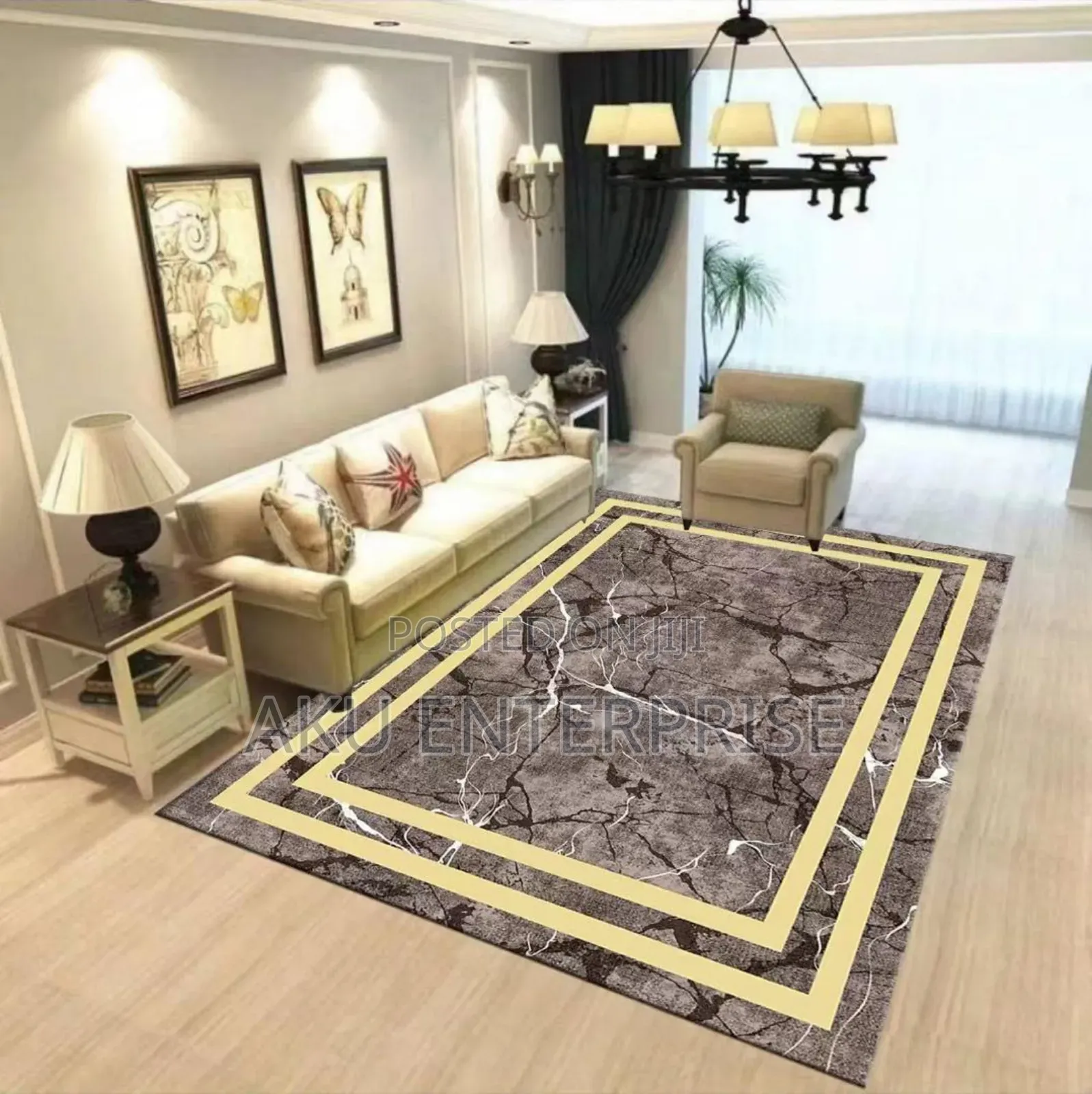 3d Carpet Rugs