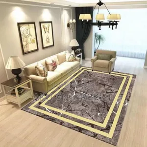 3d Carpet Rugs