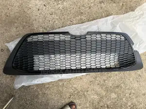 Toyota Corolla 2020-2023 Bumper Grille/Shells