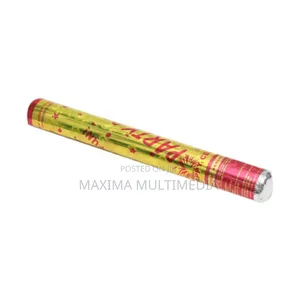 Party Popper