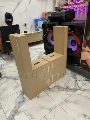 Call For Original Samsung 2.1ch Bluetooth 2025 B450f Soundbar