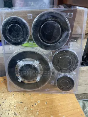 5burner Top