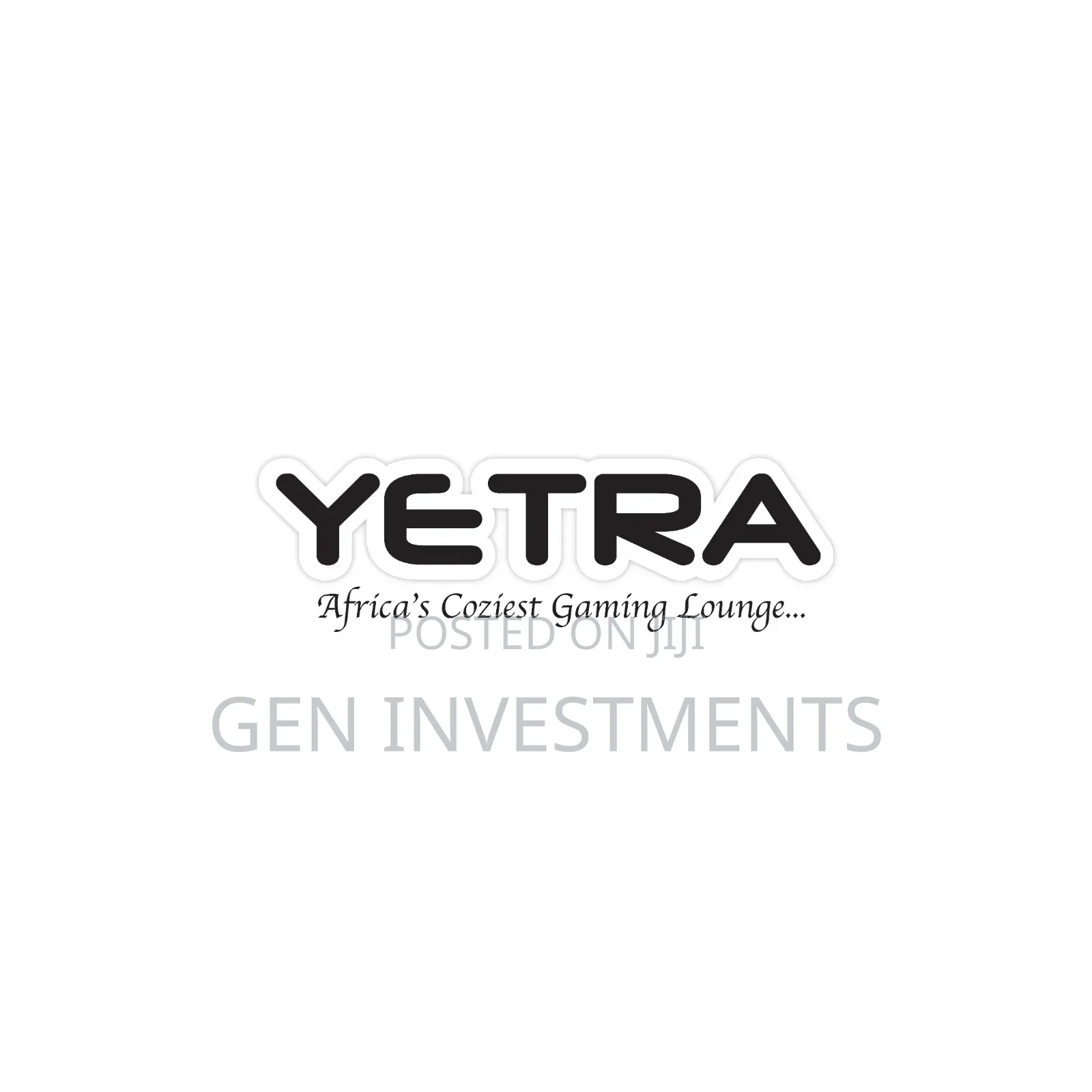 Business Assistant/Supervisor