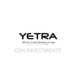 Business Assistant/Supervisor