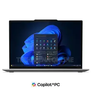 New Laptop Lenovo ThinkPad X1 32GB Intel Core Ultra 7 SSD 1T
