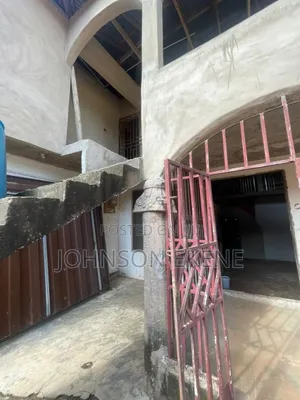 8bdrm House in Dome for sale