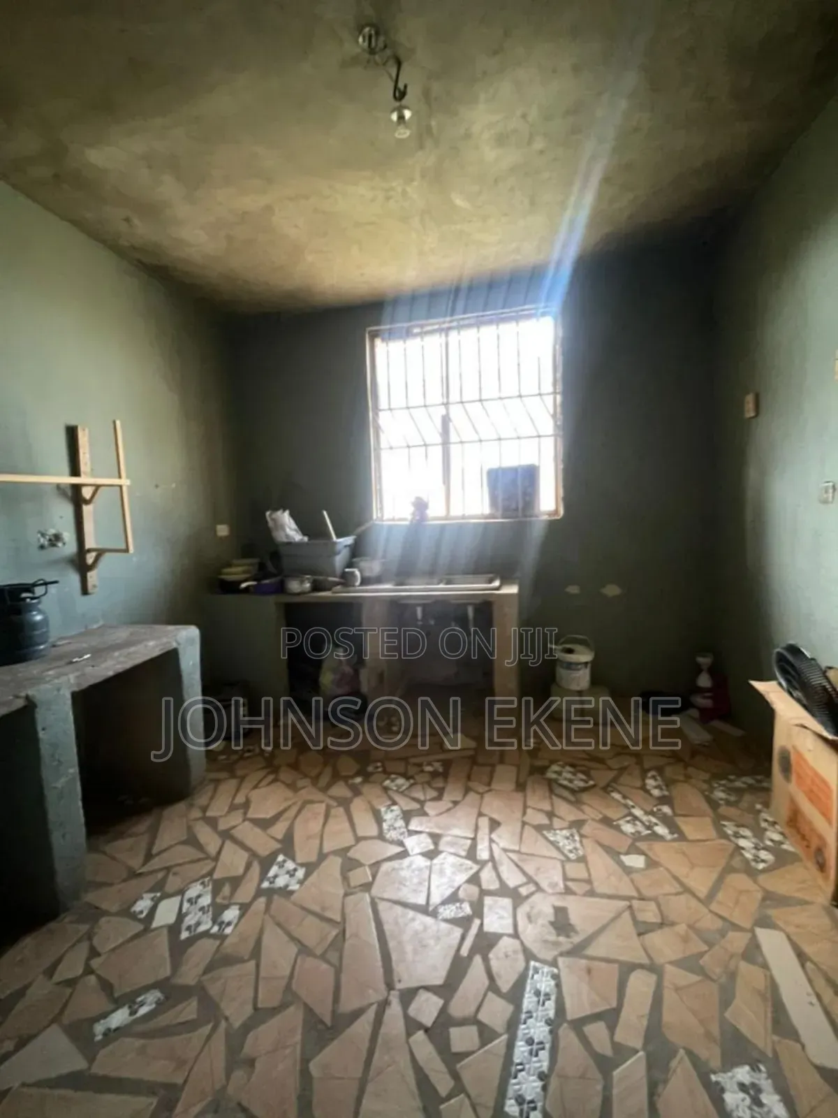 8bdrm House in Dome for sale