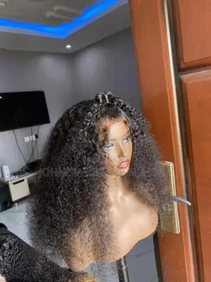 20” Hair Grade 11a