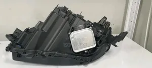 2022-2024 Toyota Land Cruiser 300 VXR Right Side Headlight Original