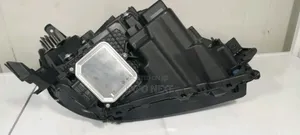 2022-2024 Toyota Land Cruiser 300 Vxr Left Side Headlight  Original