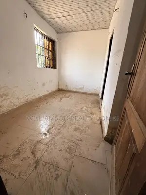 1bdrm Apartment in Hfc Estate Area, Spintex for rent