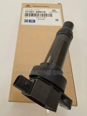Oil Cooler Housinghyundai Santafe,Elantra, Accent, Sonata and All Kia