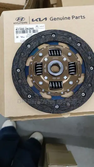 Oil Cooler Housinghyundai Santafe,Elantra, Accent, Sonata and All Kia