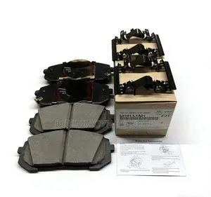 Oil Cooler Housinghyundai Santafe,Elantra, Accent, Sonata and All Kia
