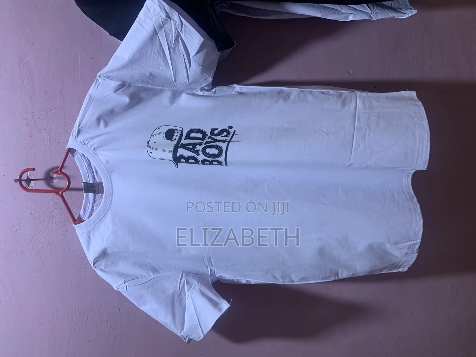 Levelz Designed T-Shirts