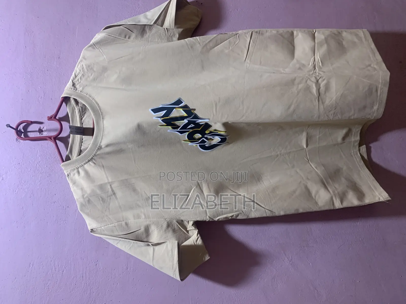 Levelz Designed T-Shirts