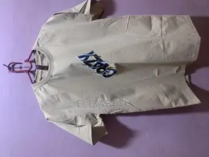 Levelz Designed T-Shirts