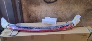 Honda Civic 2016-21 Led Booth Spoiler