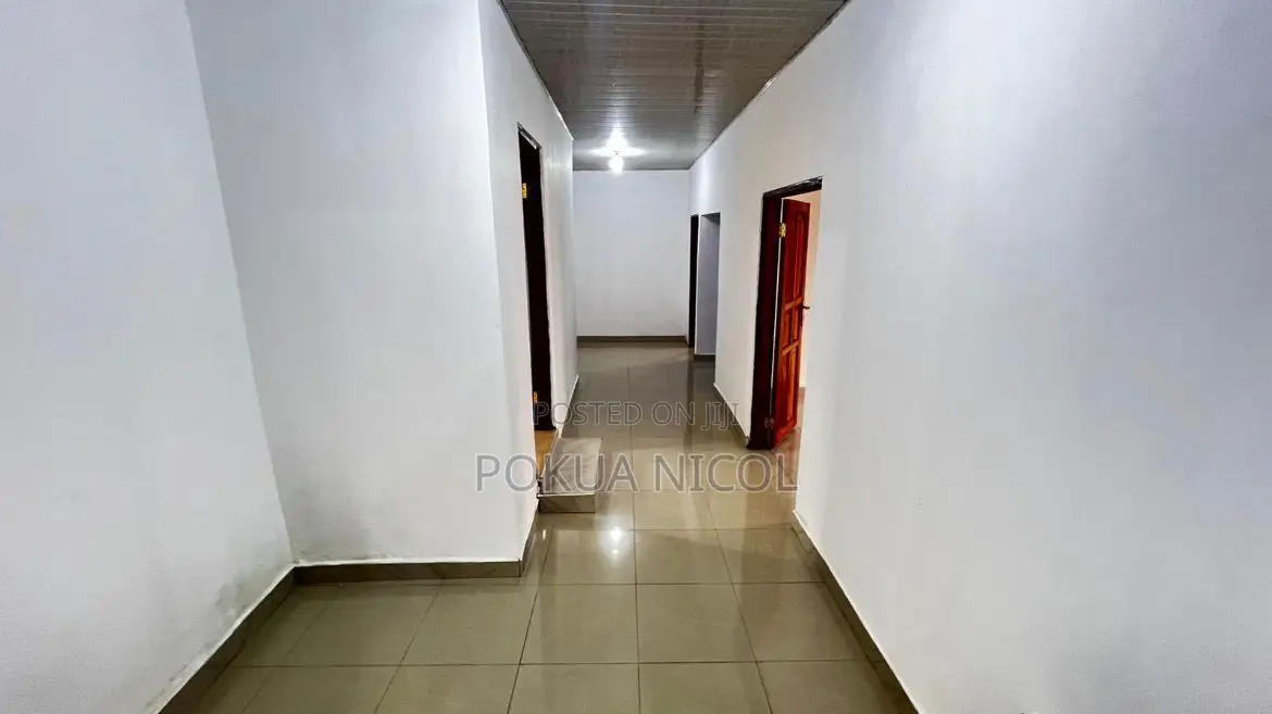4bdrm House in Kasapa, Bortiano for sale