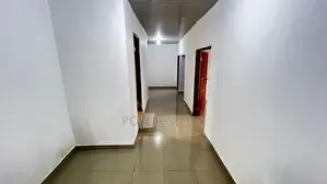 4bdrm House in Kasapa, Bortiano for sale