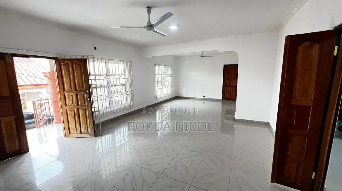 4bdrm House in Kasapa, Bortiano for sale