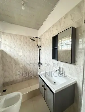 4bdrm House in Kasapa, Bortiano for sale