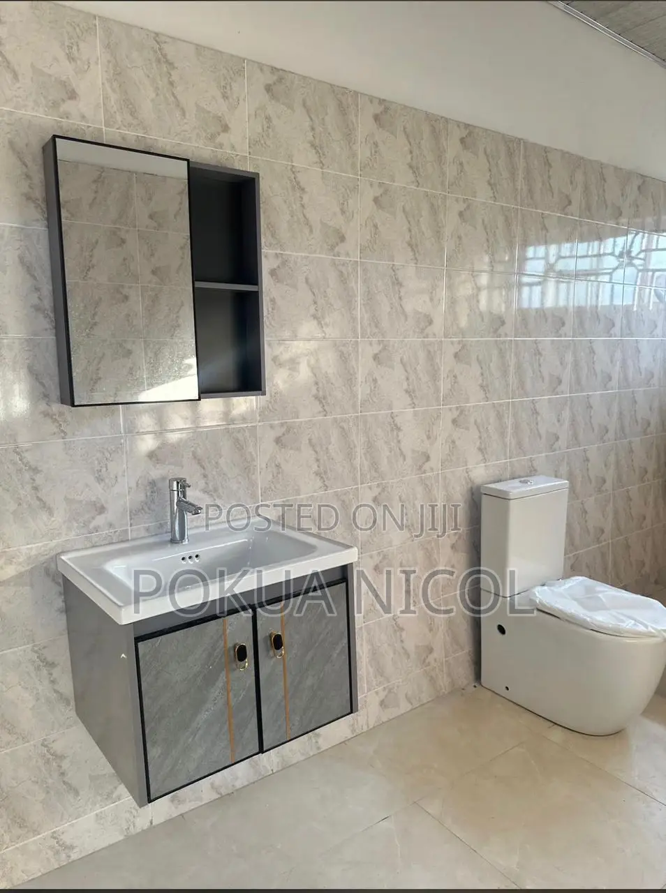 4bdrm House in Kasapa, Bortiano for sale