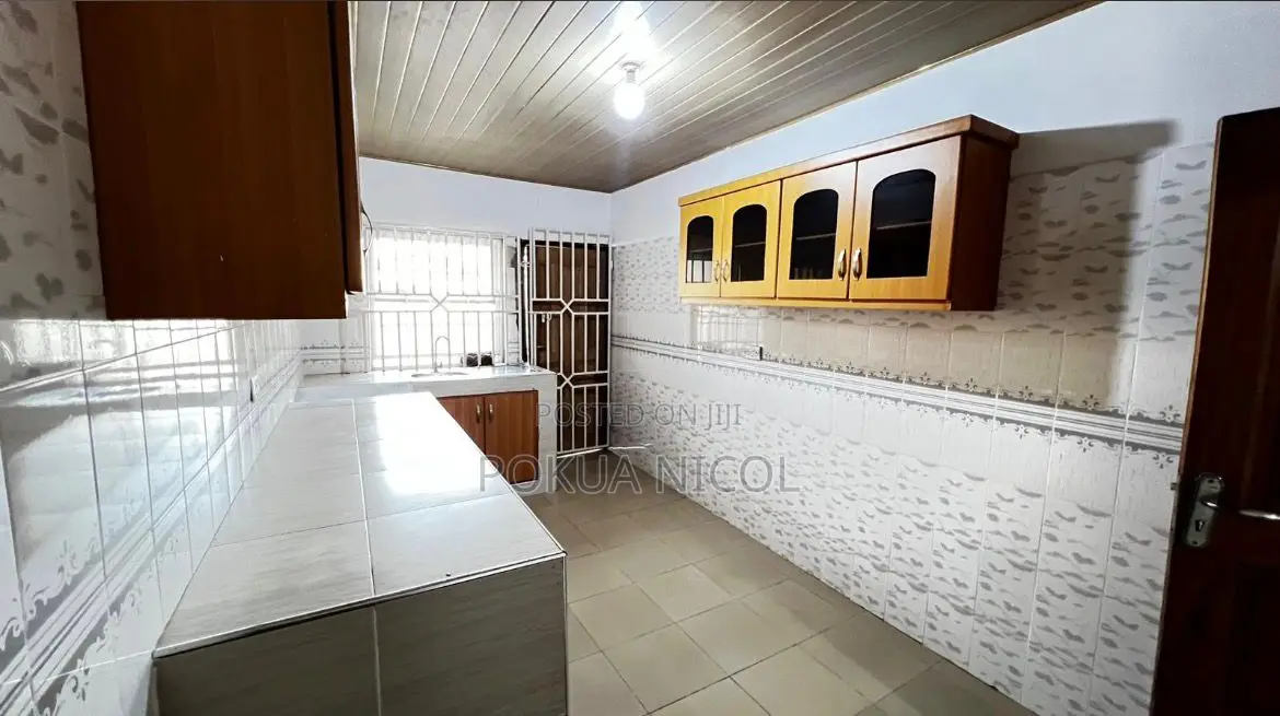 4bdrm House in Kasapa, Bortiano for sale
