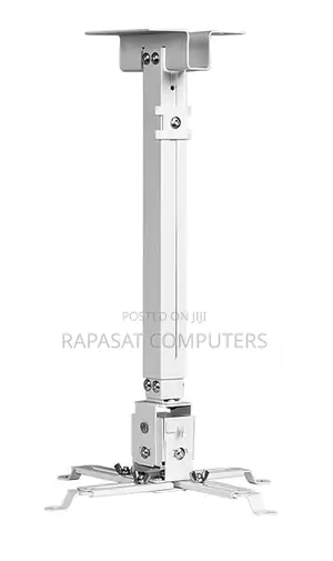 H600 Projector Ceiling Mount