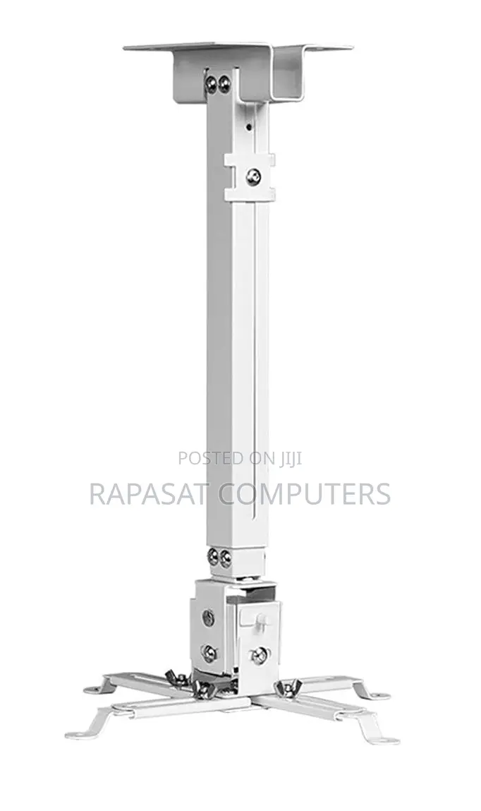 H600 Projector Ceiling Mount