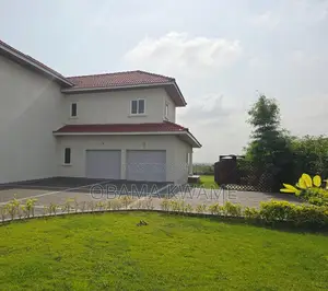 6bdrm Mansion in American House for sale