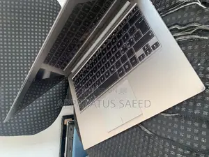 Laptop Asus ZenBook UX31A 8GB Intel Core I7 SSD 128GB