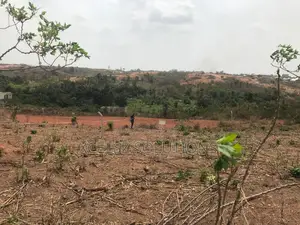 Investment Opportunity at Kumasi - Metro