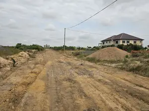 Tsopoli Skyport City Lands With Free Documentation