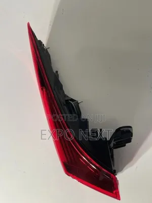 2019 -2024 Acura Rdx Left Rear Taillight  Am-headlight Depot New