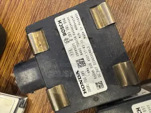 Honda CRV Radar Distance Sensor 36801-Tny-A03 36801tnya03 2017-2022