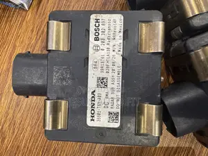 Honda CRV Radar Distance Sensor 36801-Tny-A03 36801tnya03 2017-2022