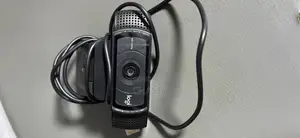 Logi Tech Web Cam C920 Pro