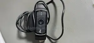 Logi Tech Web Cam C920 Pro