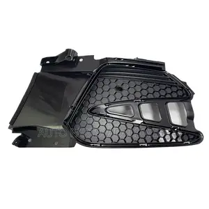 Acura RDX Foglights Cover 2019-2023
