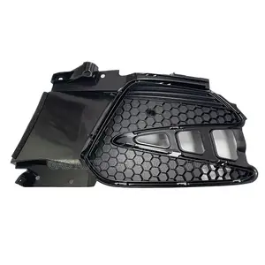 Acura RDX Foglights Cover 2019-2023