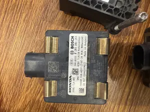 2018-2020 Honda Cr-v Cruise Radar Sensor 36801-Tla-A06