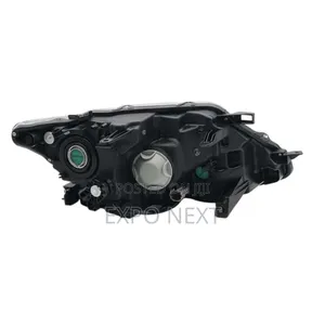 Led Headlight Assembly For Nissan X-trail T32 2017-2021