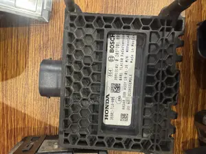 2018-2020 Honda Cr-v Cruise Radar Sensor 36801-Tla-A06