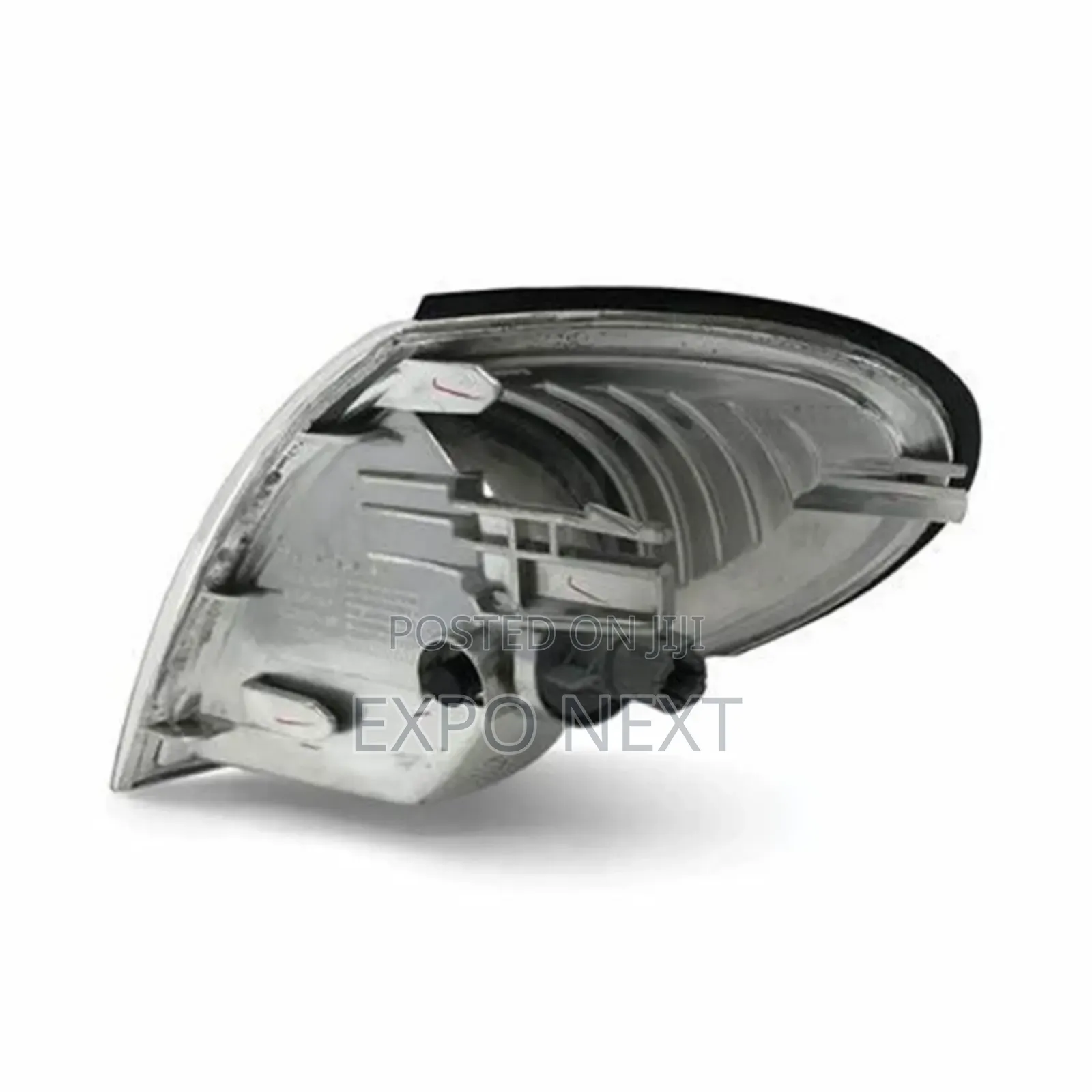 Headlight Fits For Nissan Sunny Bluebird Almera Sylphy 2000 - 2005