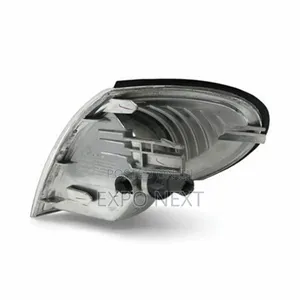 Headlight Fits For Nissan Sunny Bluebird Almera Sylphy 2000 - 2005