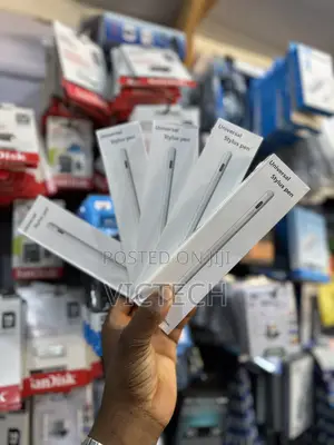 Original Universal Stylus Pen